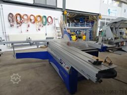 Felder KAPPO 450
