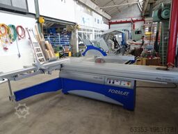 Felder KAPPO 450
