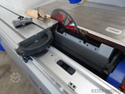 Felder KAPPO 450