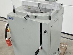 Pressta Eisele LMS 350 GM