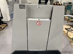Polar Mohr LW 1000-4 Paper Stack Lift