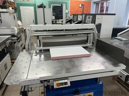 Baumann BSB 3L Paper Jogger
