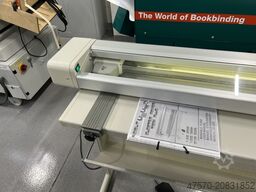 Neolt Electro Power Plus 145 Trimmer