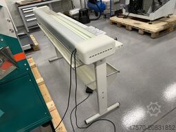 Neolt Electro Power Plus 145 Trimmer