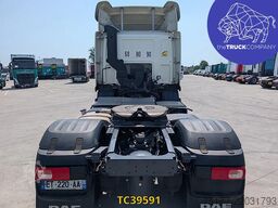 DAF 85 CF 450