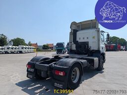 DAF 85 CF 450