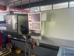 Haas DS-30Y