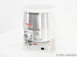 Oerlikon Leybold Vacuum 800040V1444