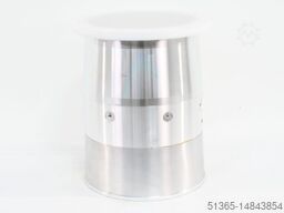 Oerlikon Leybold Vacuum 800040V1444