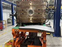 Prestar SSE 100 150 A03