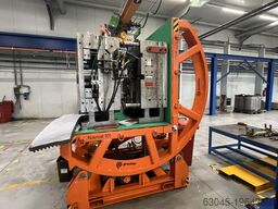 Prestar SSE 100 150 A03