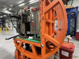 Prestar SSE 100 150 A03