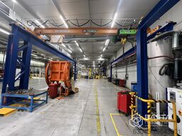 Prestar SSE 100 150 A03