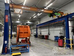 Prestar SSE 100 150 A03