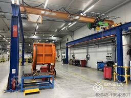 Prestar SSE 100 150 A03