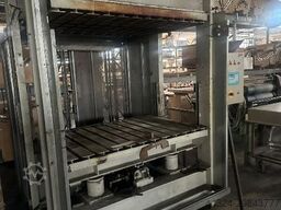 J.G.M.N. Hensen B.V J.G.M.N. Hensen B.V J.G.M.N. Hensen B.V