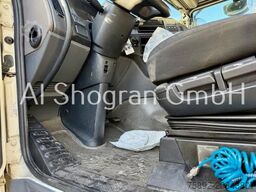 DAF XF 480 SpaceCab / MOTOR GERÄUSCHE / Eu6d