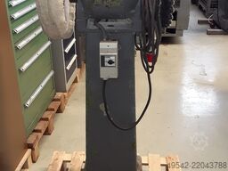 MBM Maschinenservice & Gebrauchtmaschinen GmbH MBM Maschinenservice & Gebrauchtmaschinen GmbH MBM Maschinenservice & Gebrauchtmaschinen GmbH