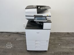 Ricoh IM 5000A 