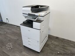 Ricoh IM 5000A 