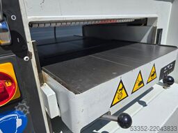 SCM S52