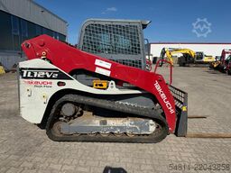 Takeuchi TL 12 V2