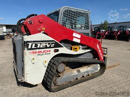 Takeuchi TL 12 V2