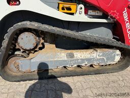 Takeuchi TL 12 V2