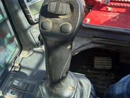 Takeuchi TL 12 V2