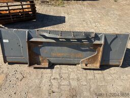 Takeuchi TL 12 V2
