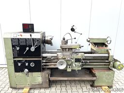 VOEST-ALPINE DA 360 x 1000