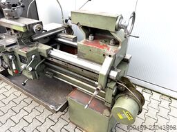 VOEST-ALPINE DA 360 x 1000