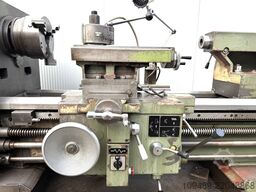 VOEST-ALPINE DA 360 x 1000
