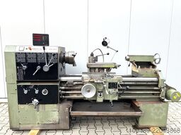 VOEST-ALPINE DA 360 x 1000