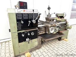 VOEST-ALPINE DA 360 x 1000