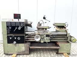 VOEST-ALPINE DA 360 x 1000
