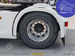 Scania S 500