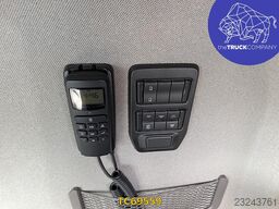 Scania S 500