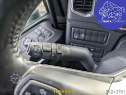 Scania S 500