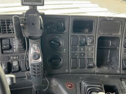 Scania 164 - 480 (BELGISCHE WAGEN / HANDGESCHAKELD / V...