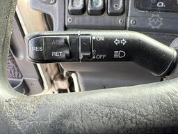 Scania 164 - 480 (BELGISCHE WAGEN / HANDGESCHAKELD / V...