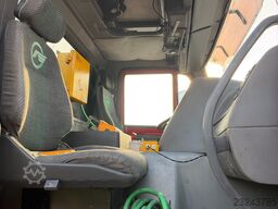 Astra V.I. HD7 64 38 A