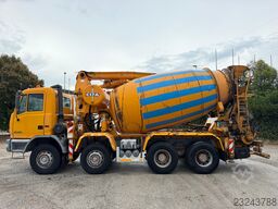 Astra HD7 84.42