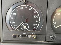 Astra HD7 84.42