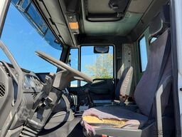 IVECO EUROTRAKKER