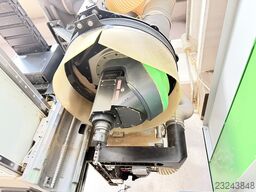 BIESSE ROVER A 1643