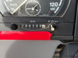 Astra HD7 84.38