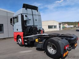 MAN TGX 18.460 BLS 4x2