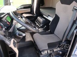 MAN TGX 18.460 BLS 4x2