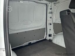 MERCEDES-BENZ Vito 114 MIXTO KOMPAKT 6G KLIMA MBUX KAMERA AHK